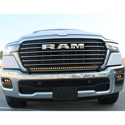 2025+ RAM 1500 40in Light Bar - Slim