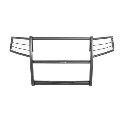 Euroguard Plus Ram 1500 19-24
