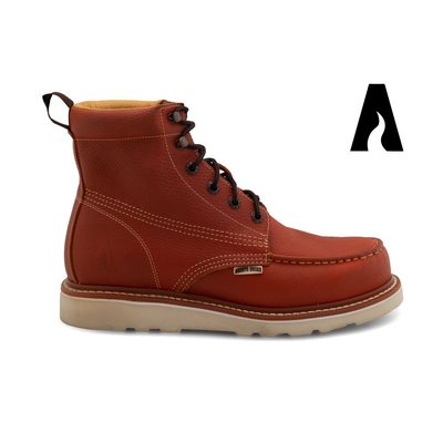 422 Moc Toe Grisly Enchilado