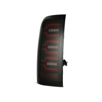 Fits 2014-2019 Chevy Silverado 1500, 2015-2019 Silverado 2500/3500, GMC Sierra 3500 (ARX-620050)
