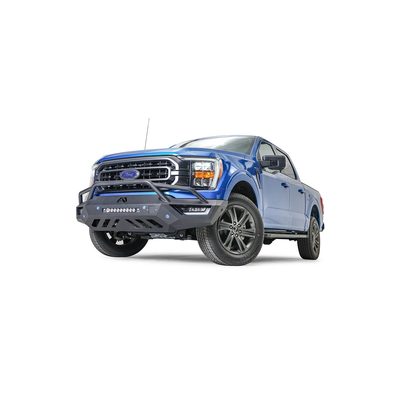 Fits 2021-2023 Ford F150 (FBF-FF21-V5152-B)