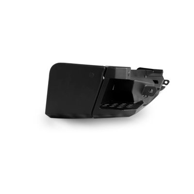 Fits 2019-2023 Ram 1500 (WJT-ATTRM03B103-BX)