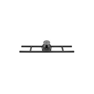 Fits Many 1999-2025 Chevy, Ford, GMC, Nissan, Toyota (AMD-7180352)