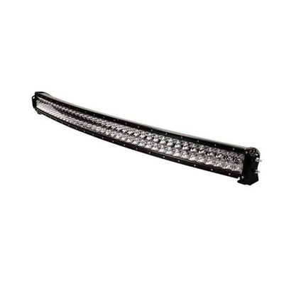 Rigid Industries RDS-Series 40" Spot