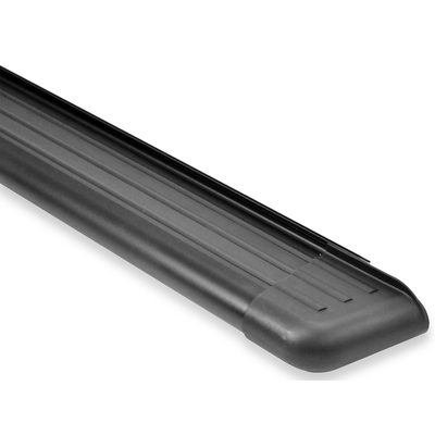 Fits 2009-2018 Ram 1500, 2010-2018 2500/3500, 4500, 5500, 2019-2023 1500 Classic (ROM-21342419)