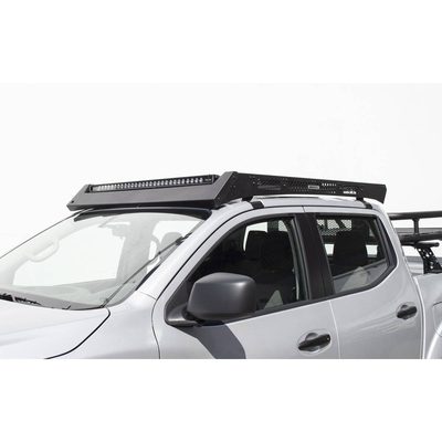 Canastilla CEROS para 4Runner 2025+