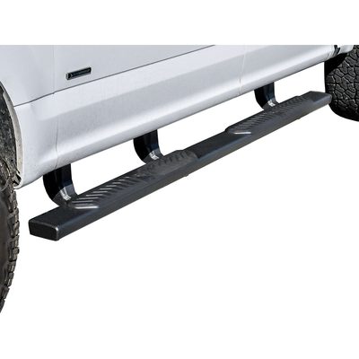 Fits 2015-2026 Ford F150, 2017-2026 F250/F350, 2022-2026 F150 Lightning (WES-28-521095)
