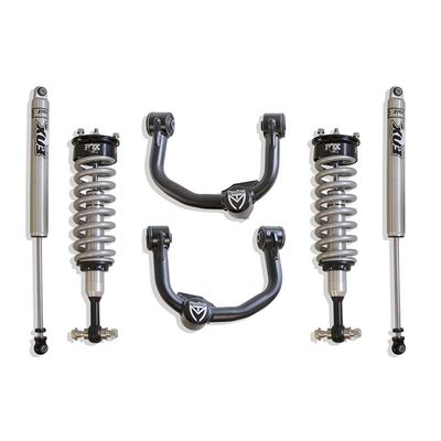 MaxTrac Leveling Kit K883220FC