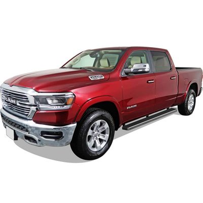 Fits 2019-2026 Ram 1500 (APS-IB04EBE8A)