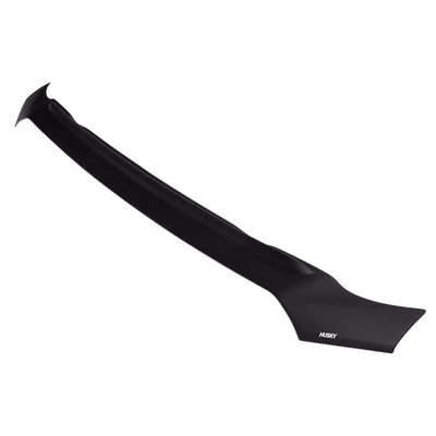 Protector de cofre Aeroskin Lightshield Proo para F-150 King Ranch / Platinum / Tremor 21 - 25