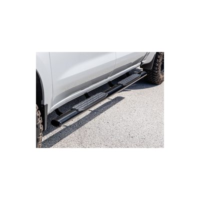 Fits 2019-2026 Chevy Silverado/GMC Sierra 1500, 2020-2026 Silverado/Sierra 2500/3500 (IAS-402299B)