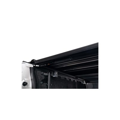 Fits 2019-2026 Chevy Silverado/GMC Sierra 1500, 5'8" Bed (GRX-G30481)