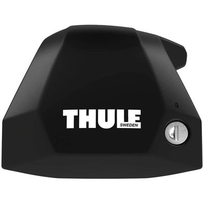 Pie para puntos de Fijación Thule Edge