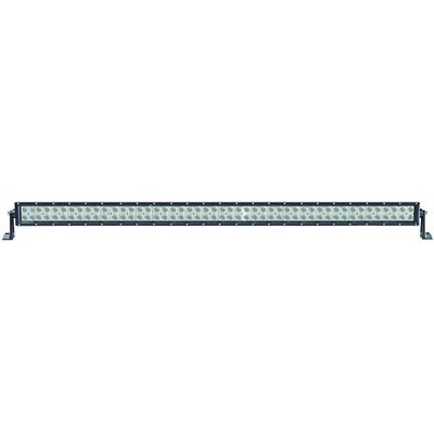 Barra Doble de 50" GR Bright Series Flood-Spot