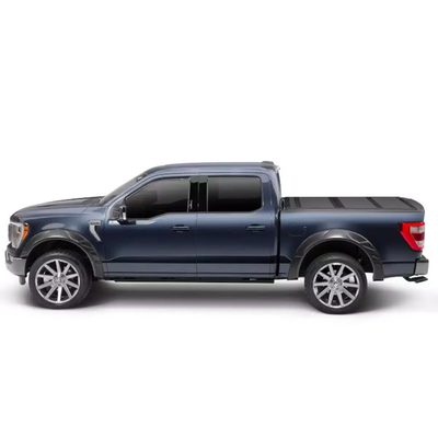 Cantonera DRT para F-150/lobo 21 - 26