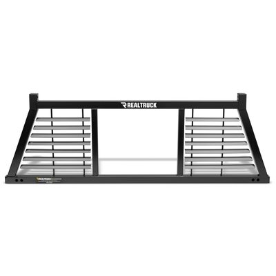 Fits 2015-2026 Ford F150, 2017-2026 F150 Raptor, 2022-2026 F150 Lightning (BKR-149LV&BKR-30123)