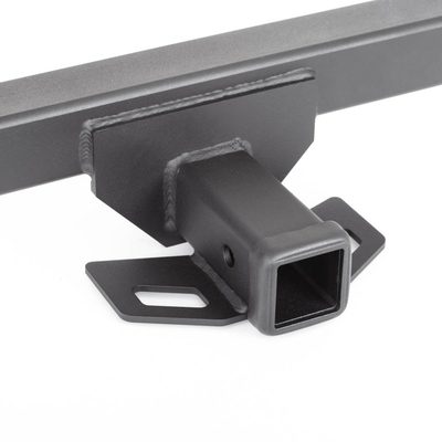 Tirón Big Country Clase 3 para Ranger 13 - 22