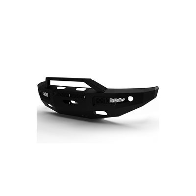 Fits 2015-2018 Ram 1500 (ICI-AL-FBM11DGN-RT)