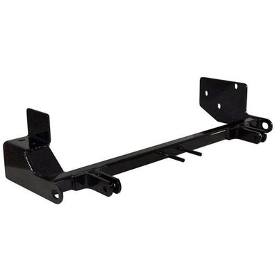 Fits 2014-2015 Chevy Silverado 1500 (BOX-BX1710)