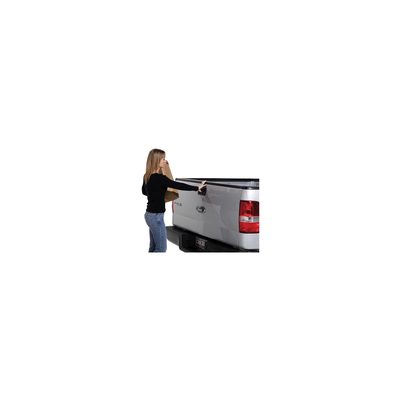 Fits 2004-2014 Ford F150, 2006-2008 Lincoln Mark LT, 2010-2014 F150 Raptor (DEZ-DZ43200)