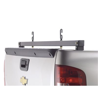 Fits 2004-2014 Ford F150, 2006-2008 Lincoln Mark LT, 2010-2014 F150 Raptor (BKR-11512)