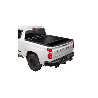 Gator MT Manual Retractable Tonneau Cover G220MT