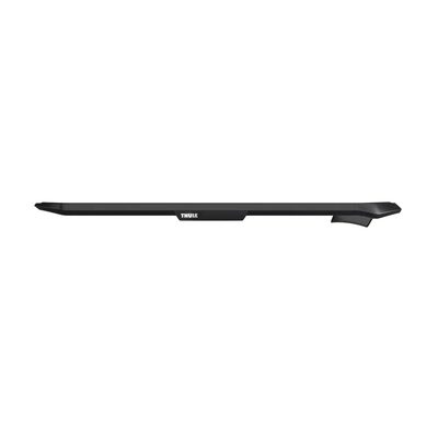 Thule Caprock Truck Bed Short 150 x 190 cm