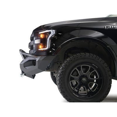 Fits 2015-2017 Ford F150 (FBF-FF15-X3252-1)