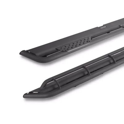 Estribos Dominator DT de 80" para Frison T9 24 - 26