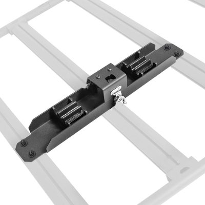 Quick Release Mount para 4Core