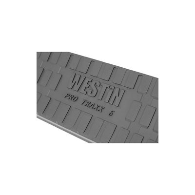 Fits 2019-2025 Chevy Silverado/GMC Sierra 1500, 2020-2025 Silverado/Sierra 2500/3500 (WES-21-64135)