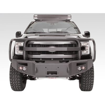 Fits 2015-2017 Ford F150 (FBF-FF15-H3250-B)