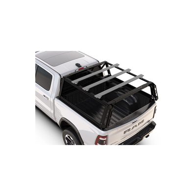 Fits 2019-2024 Ram 1500 Classic, 2019-2025 1500, 5'7" Bed (FRO-PBDR001S)
