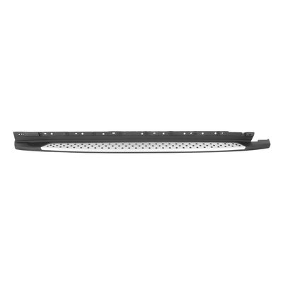 Big Country WIDESIDER OE Kia Sorento 16-20 (Brackets Incluidos)