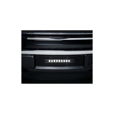 Fits 2011-2014 Ford F150, F150 Raptor (PUT-87182L)