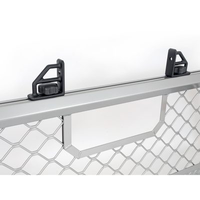 Fits Many 2024 Chevy, Dodge, Ford, GMC, Lincoln, Ram (DEZ-DZ95050RTB)