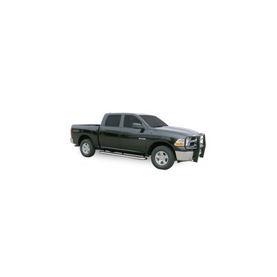 Fits 2019-2026 Ram 1500 (LUV-575078-571633)