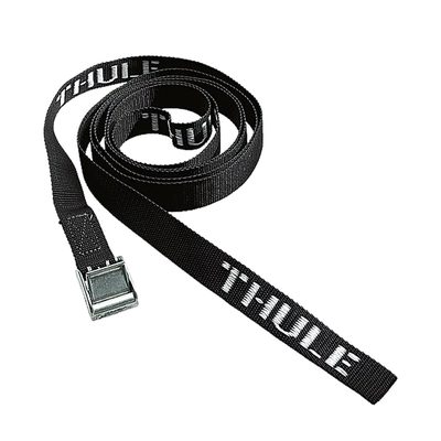 Correas de Seguridad Thule (2 paquetes 400 cm)