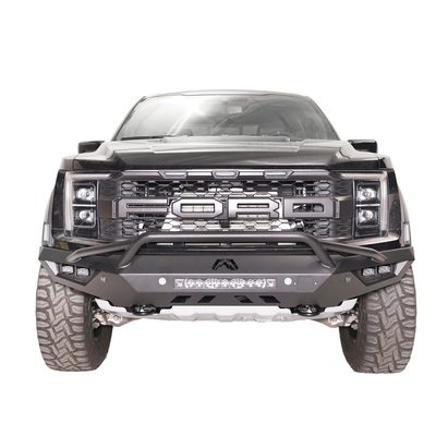 Fits 2021-2023 Ford F150 Raptor (FBF-FR21-D5352-B)