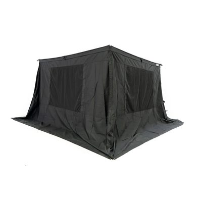 270 Awning Walls (V2)