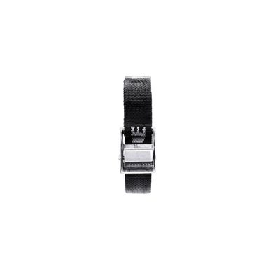 Thule Strap 2x275cm