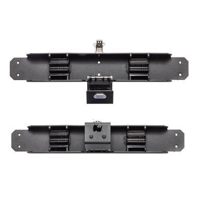 Quick Release Mount para 4Core