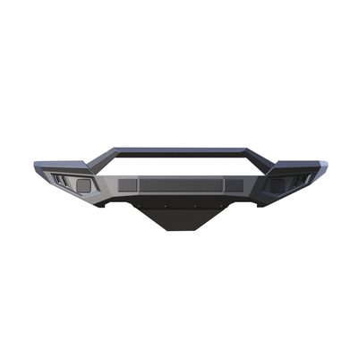 Fits 2015-2017 Ford F150 (BLK-AFB-F117)