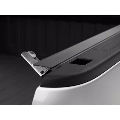 Tapa Enrollable Revolver X2 de 5.2' para Colorado / Canyon 15-22 Crew Cab