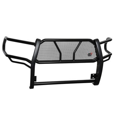 Fits 2009-2018 Ram 1500, 2019-2023 1500 Classic (WES-57-23545)