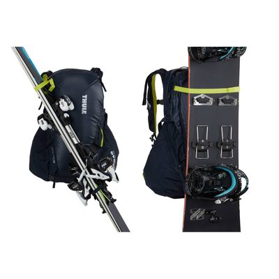 Thule Upslope de 35 litros