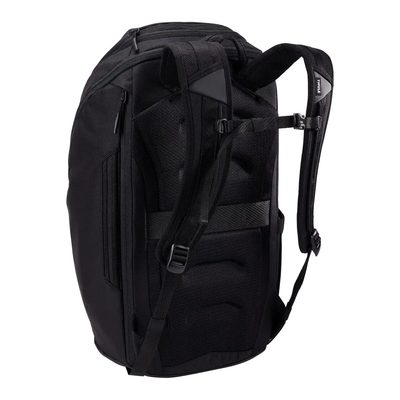 Mochila para Laptop Thule Chasm 26L Black