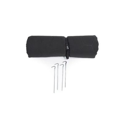 Anywhere Mat - Camping Pad