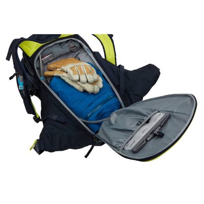 Thule Upslope de 35 litros