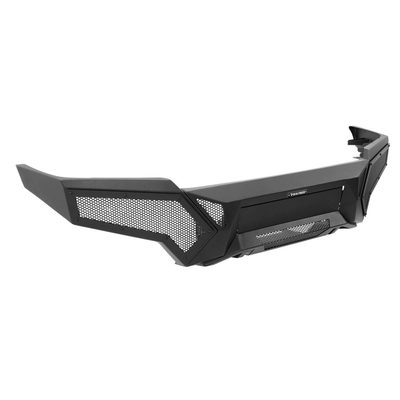 Defensa Delantera Element con Actuador para F-150/Lobo 21-26
